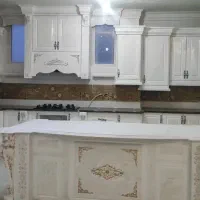 آپارتمان-200متری-در-سید-رضی