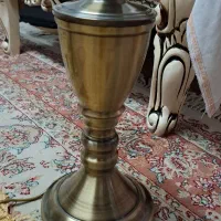 آباژور یک جفت سالم در حد نوع