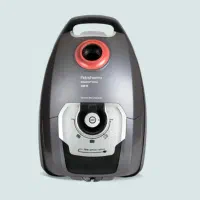 جارو برقی 2500w