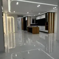 ۸۶متر*۲خواب*سالن پرده خور*غرق نور*جنت آباد|فروش آپارتمان|تهران, جنت‌آباد شمالی|دیوار