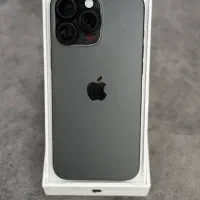 ۱۴پرومکس با ریجستر باطری93