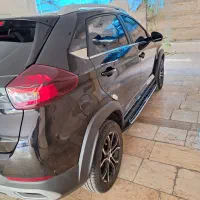 mvm x22 pro|خودرو سواری و وانت|تهران, جی|دیوار
