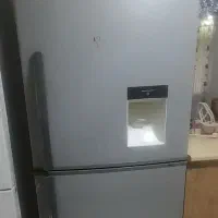 یخچال