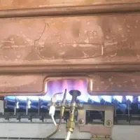 شوفاژ.پکیج.ابگرمکن و لوازم خانگی|خدمات پیشه و مهارت|ارومیه, |دیوار