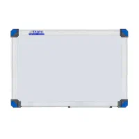 تخته وایت برد مغناطیسی تابلو گلس شیشه ای
