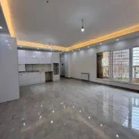 اجاره-واحد-160-متری-بر-اصلی