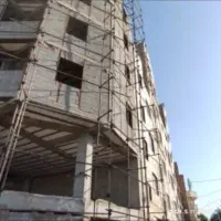 داربست فلزی ساحل نصب در تمام نقاط تهران و حومه|خدمات پیشه و مهارت|تهران, یوسف‌آباد|دیوار