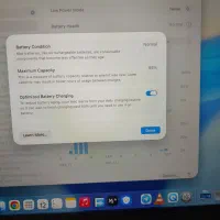 Apple Macbook Air m1 مک بوک ایر|رایانه همراه|اصفهان, نقش جهان|دیوار