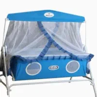 گهواره میلاد تمیز