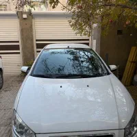 رانا بدون رنگ مدل ۹۴