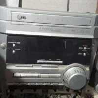 باند ال جی قدیمی