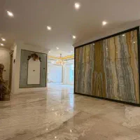 متل قو ویلایی / ۷۲۰ متر تریبلکس ۵ خوابه / کلاسیک|فروش خانه و ویلا|سلمانشهر, |دیوار