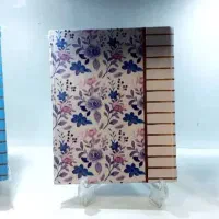 نیروی ماهر صحافی