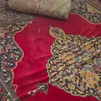 فرش ۱۲ متری