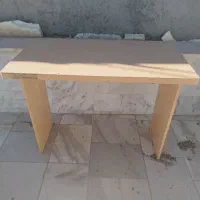 لوازم منزل|پشتی|قروه, |دیوار