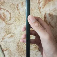 پوکوx4pro|موبایل|قم, آذر (نکویی)|دیوار