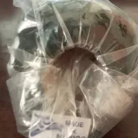 مجسمه|مجسمه، تندیس، ماکت|تهران, نجات اللهی|دیوار