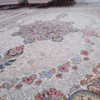 فرش 9متری 1200شانه