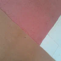 موکت کارکرده