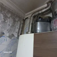 لوازم آشپزخانه درحدنو|اجاق گاز و لوازم برقی پختوپز|مشهد, موعود|دیوار