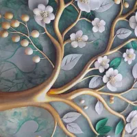 روبالشتی|سرویس روتختی|فولادشهر, B6|دیوار