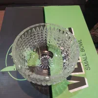 آجیل و میوه خوری پیاله پیش دستی قندان ونیز|ظروف سرو و پذیرایی|تهران, هفت چنار|دیوار