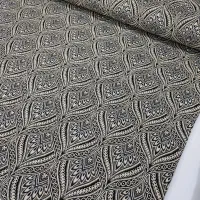 جاجیم ژاکارد|گلیم، جاجیم، گبه|قم, علی آباد سعدگان|دیوار