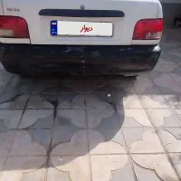 ماشین|خودرو سواری و وانت|خفر, |دیوار