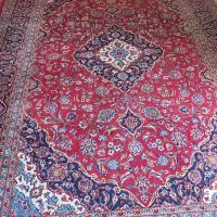 فروش ۳ تخته فرش دستبافت با قیمت مناسب