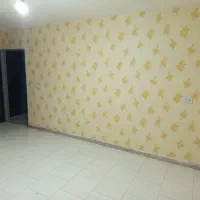 خانه-اجاره-ای-واحد-مسکونی-55متر-در-کمالشهر