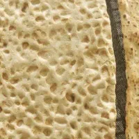 فقط الان این شغل  جواب میده سنگک بدون نیاز ب نیرو