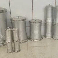 فروش لوازم خانگی