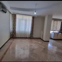 اجاره ۶۵ متر / فول / مخصوص مجردها / سازمان مرکز