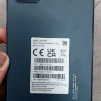 شیامی نوت 11 پرو ردمی|موبایل|مشهد, چهنو|دیوار