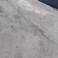 بنایی ساختمان