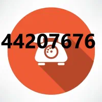 فروش خط تلفن تهران 60 تومان