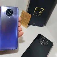 Poco f2 pro|موبایل|ارومیه, |دیوار