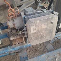 سه عدد بالابر تلسکوپی بالان صنعت|مصالح و تجهیزات ساختمان|تهران, تهرانسر مرکزی|دیوار