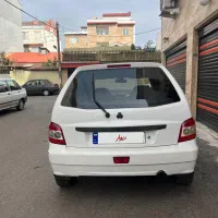 111 مدل ۸۹|خودرو سواری و وانت|رشت, امین الضرب|دیوار