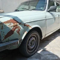 پیکان83