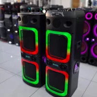 اسپیکرمکسیدر مدل Cn12E24 میکرولب رکسون ارگون|سیستم صوتی خانگی|باقرشهر, |دیوار