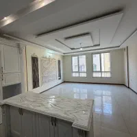 ۹۰ متر ۲ خوابه سندآماده/خوش نقشه/نزدیک،حرم،امامرضا