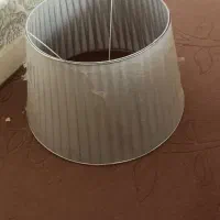 قطعات یدکی لوستر|لوستر و چراغ آویز|تهران, قصر فیروزه ۲|دیوار