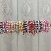 اویز گوشی|لوازم جانبی موبایل و تبلت|مرند, |دیوار