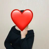 لباس مجلسی ترند|لباس|شیراز, غدیر جنوبی|دیوار