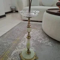 فوق زیبا