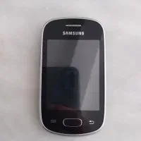 اسباب بازی گوشی