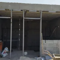 جوشکار سیار ابهر و حومه