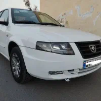 آژانس تاکسی دربستی کرایه اتومبیل به سراسر کشور|خدمات حمل و نقل|تبریز, |دیوار