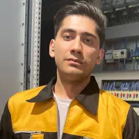 ایراد یابی و‌تعمیر برق صنعتی و‌خانگی